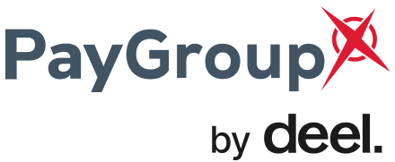 PayGroup 3X PNG