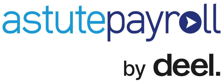 AstuteLogoTransparent_PNG